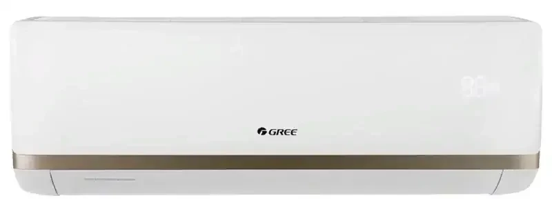 Кондиционер Gree GWH18AAC-K3NNA2A