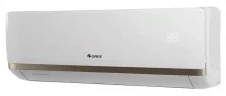 Кондиционер Gree GWH18AAC-K3NNA2A