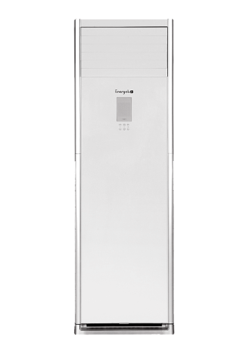 Колонная сплит-система Energolux SAP24P6-A/SAU24P6-A-WS30 Cabinet
