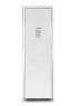 Колонная сплит-система Energolux SAP24P6-A/SAU24P6-A-WS30 Cabinet