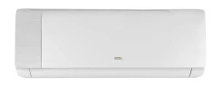 Сплит-система Centek CT-65K07 Wi-Fi
