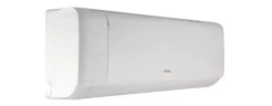 Сплит-система Centek CT-65K07 Wi-Fi