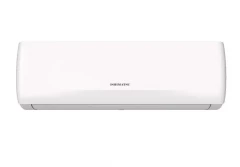 Сплит-система Ishimatsu CVK-24I Akita DC Inverter