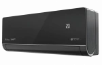 Сплит-система Royal Clima RCI-RSN55HN/IN/RCI-RSN55HN/OUT Royal Supremo Nero Inverter