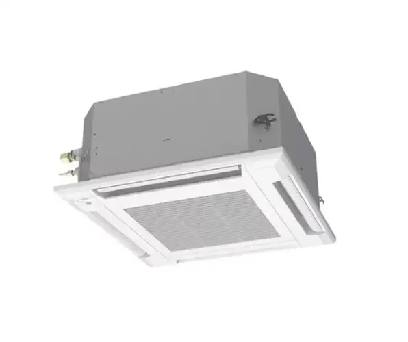 Внутренний блок мульти сплит-системы General AUXG14KVLA Flexible Multi Compact