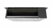 Внутренний канальный блок мульти сплит-системы Funai RAM-I-KG35HP.D01/S Kirigami Inverter
