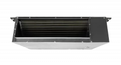 Внутренний канальный блок мульти сплит-системы Funai RAM-I-KG35HP.D01/S Kirigami Inverter