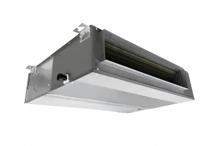 Внутренний канальный блок мульти сплит-системы Funai RAM-I-KG35HP.D01/S Kirigami Inverter