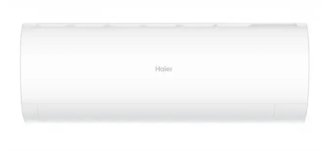 Сплит-система Haier HSU-24HPL203/R3/HSU-24HPL03/R3 Coral On/Off