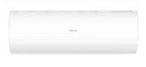 Сплит-система Haier HSU-24HPL203/R3/HSU-24HPL03/R3 Coral On/Off