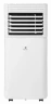 Мобильный кондиционер Royal Clima RM-CU30HH-E Cubo