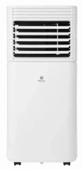 Мобильный кондиционер Royal Clima RM-CU30HH-E Cubo