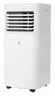 Мобильный кондиционер Royal Clima RM-CU30HH-E Cubo