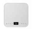 Мобильный кондиционер Royal Clima RM-CU30HH-E Cubo