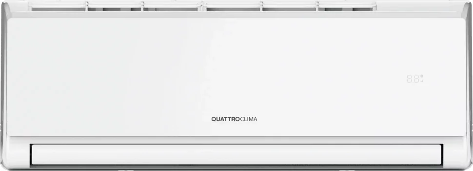 Сплит-система Quattroclima QV-VN24WD/QN-VN24WD Vento