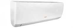 Сплит-система Centek CT-65V24