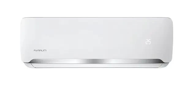 Сплит-система Ferrum FIS24F2/FOS24F2 Force