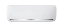 Сплит-система Ferrum FIS24F2/FOS24F2 Force