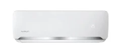 Сплит-система Ferrum FIS24F2/FOS24F2 Force