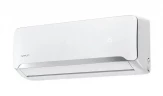 Сплит-система Ferrum FIS24F2/FOS24F2 Force