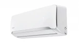 Сплит-система Ferrum FIS24F2/FOS24F2 Force