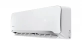 Сплит-система Ferrum FIS24F2/FOS24F2 Force