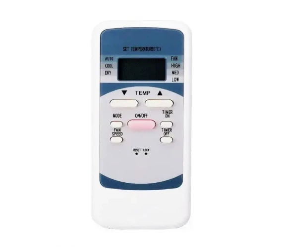 Кассетная сплит-система Energolux SAC48С6-A/SAU48U6-A Cassette 6