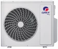Кассетная сплит-система Gree GUD125T1/B-S/GUD125W1/NhB-S U-Match