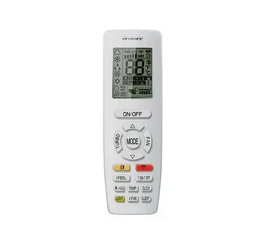 Кассетная сплит-система Gree GUD125T1/B-S/GUD125W1/NhB-S U-Match
