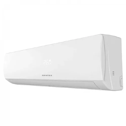 Сплит-система Dantex RK-18ENT5/RK-18ENT5E Eco Star