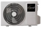 Сплит-система Eurohoff EM-07i Callisto Inverter