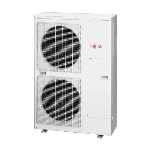 Канальный кондиционер Fujitsu ARYG54LHTA/AOYG54LATT