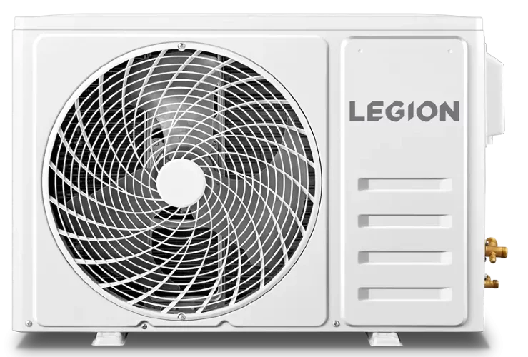 Сплит-система Legion LE-FR18RH-IN/LE-FR18RH-OUT Forza