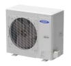 Напольно-потолочная сплит-система General Climate GC-CF36HRF/GU-U36HF