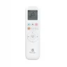 Напольно-потолочная сплит-система Royal Clima CO-F 48HNFI/CO-E 48HNI Soffitto o Pavimento DC Inverter