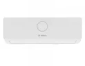 Сплит-система Bosch CLL2000 W 26/CLL2000 26 Climate Line