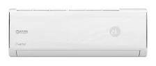 Сплит-система Ultima Comfort EXD-I12PN-IN/EXD-I12PN-OUT Exceed Inverter