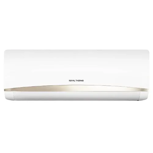 Сплит-система Royal Thermo RTP-18HN1 Perfecto