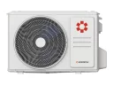 Сплит-система Kentatsu KSGKU21HZRN1W/KSRKU21HZRN1 Kumo Inverter