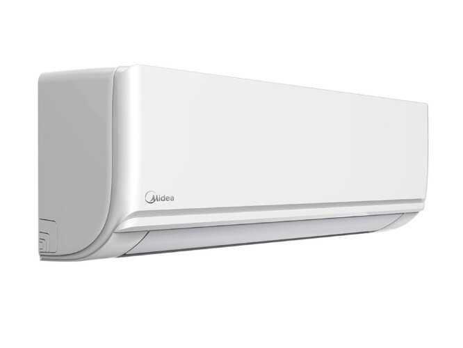 Сплит-система Midea MSAG2-07HRN8-I/MSAG2-07HRN8-O Unlimited