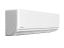 Сплит-система Midea MSAG2-07HRN8-I/MSAG2-07HRN8-O Unlimited