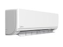 Сплит-система Midea MSAG2-07HRN8-I/MSAG2-07HRN8-O Unlimited