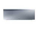 Cплит-система Daikin FTXJ25AS9/RXJ25A9 Emura 3
