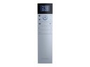 Cплит-система Daikin FTXJ25AS9/RXJ25A9 Emura 3