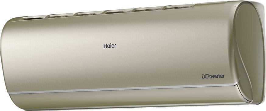 Настенная сплит-система Haier AS25S2SJ3FA-G/1U25MEC1FRA Jade DC Inverter