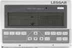 Канальный кондиционер Lessar LS-HE24DOA2/LU-HE24UOA2