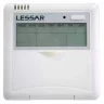 Канальный кондиционер Lessar LS-HE24DOA2/LU-HE24UOA2