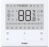 Канальная сплит-система Haier AD71S2LM1FA/1U71S1LR1FA Eco