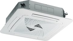 Кассетная сплит-система Haier AB71S2LR1FA/1U71S1LR1FA Eco
