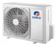 Кондиционер Gree GWH18UC-K3DNA4F